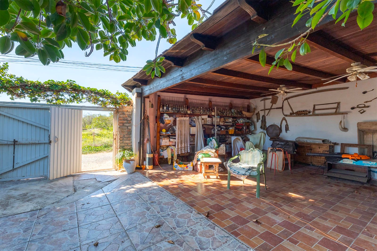 Casa en venta en Orihuela Costa