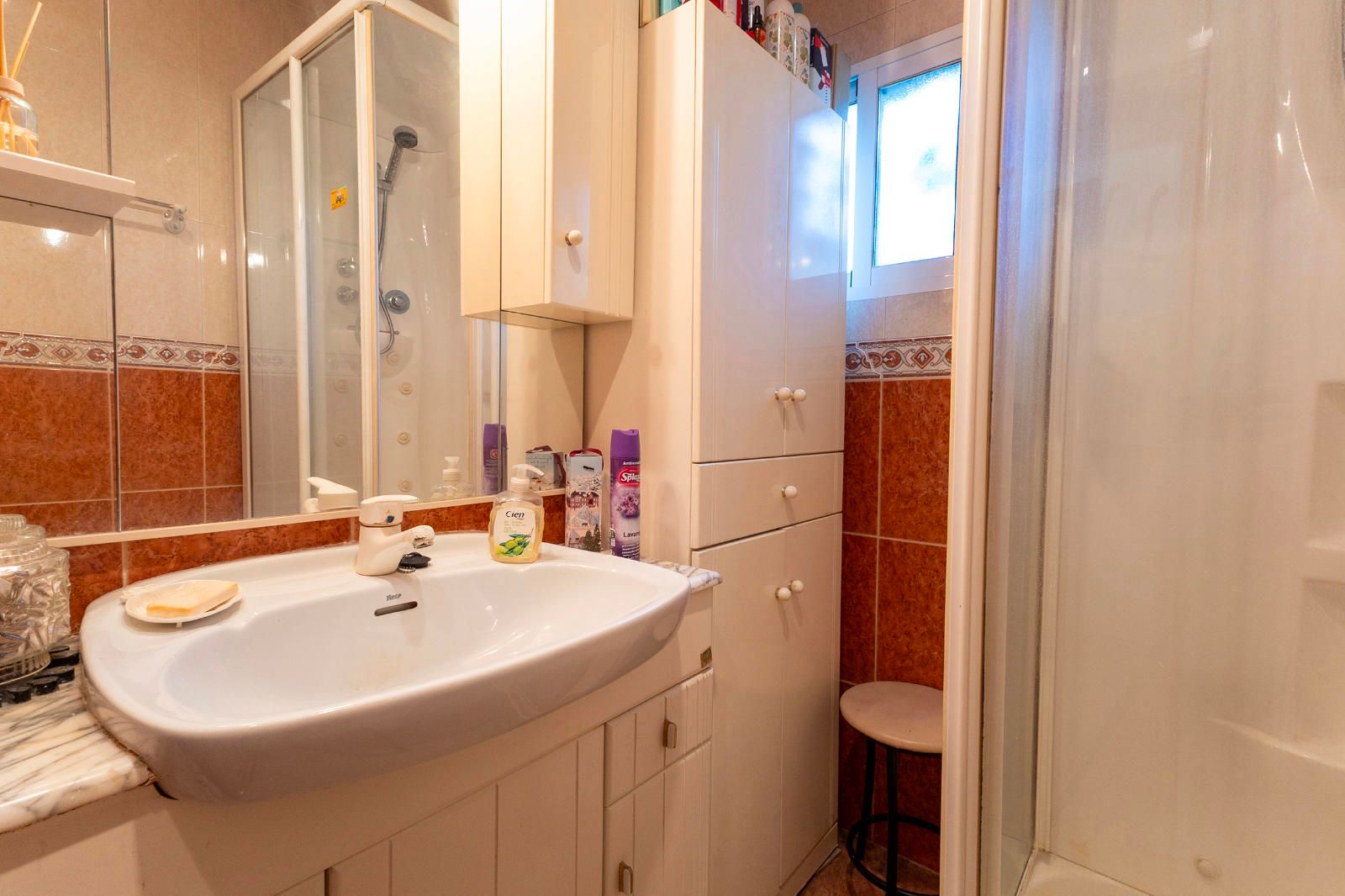 Casa en venta en Orihuela Costa