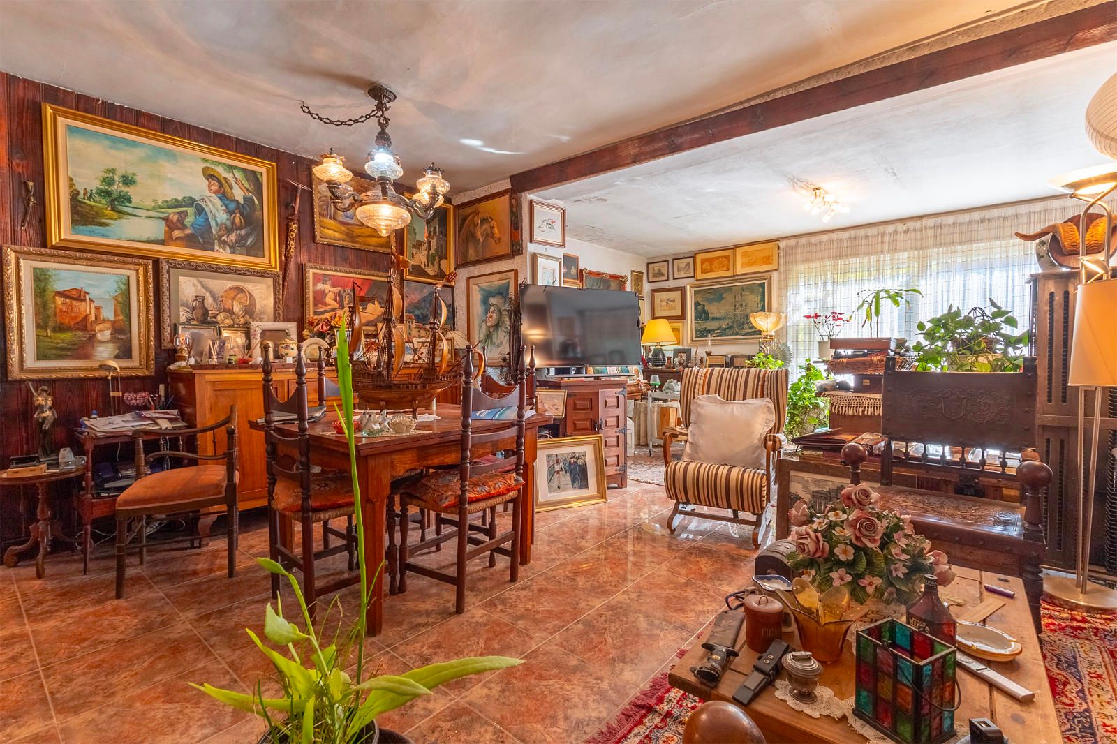 Casa en venta en Orihuela Costa