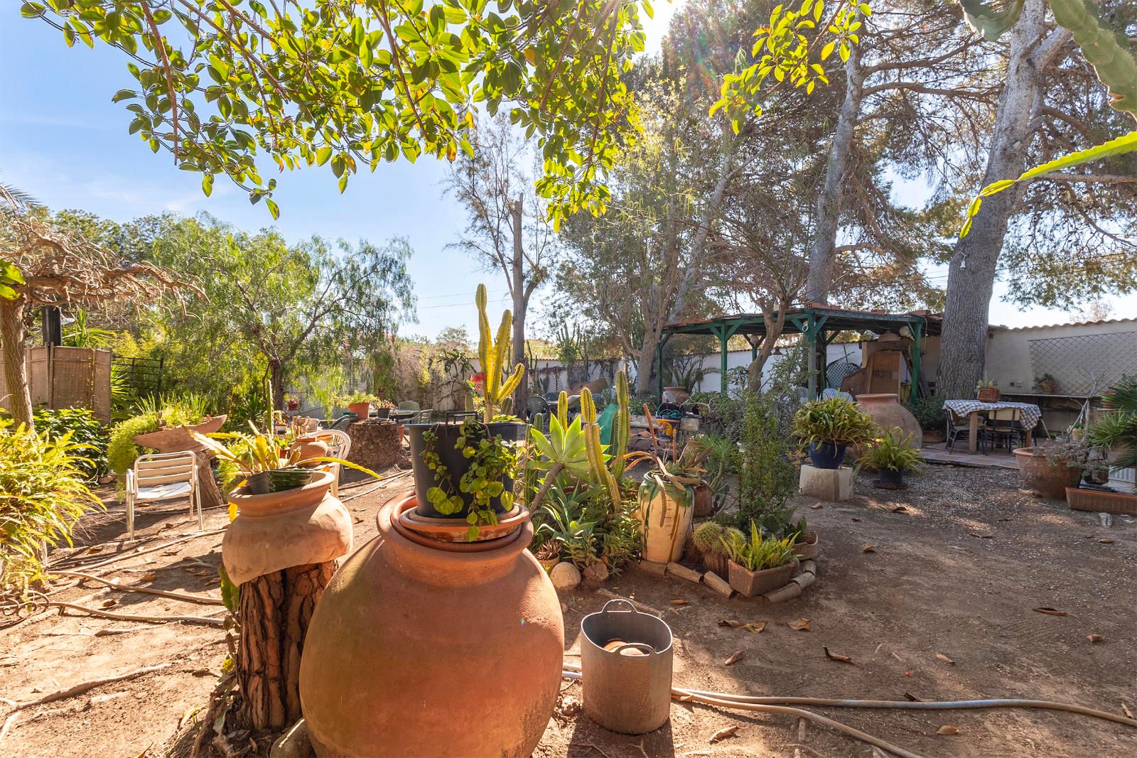 Casa en venta en Orihuela Costa