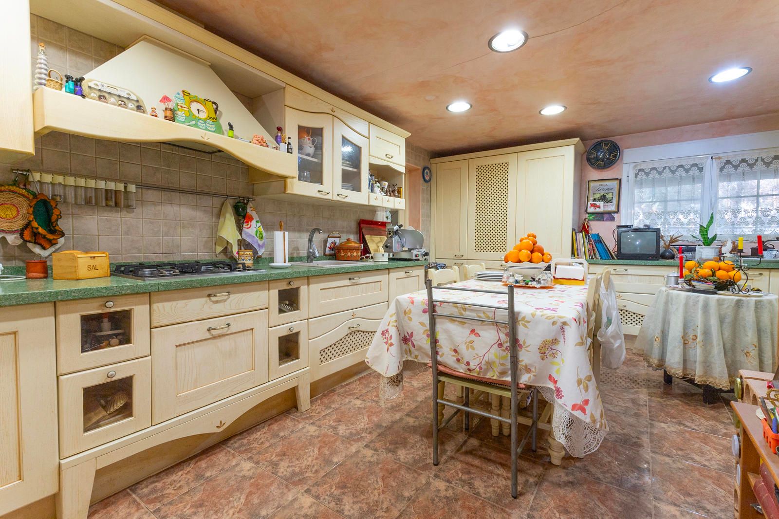 Casa en venta en Orihuela Costa