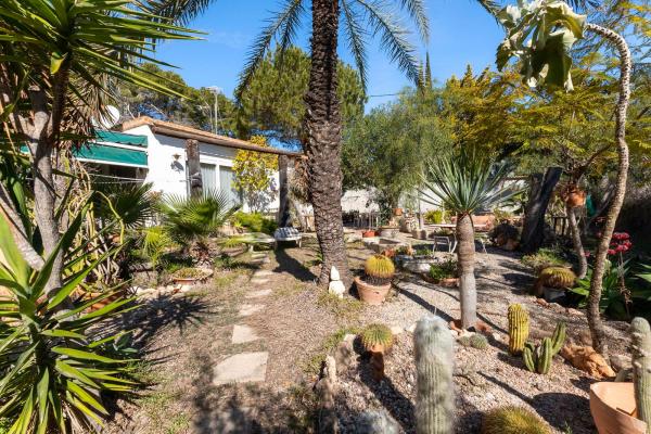 Casa en venta en Orihuela Costa