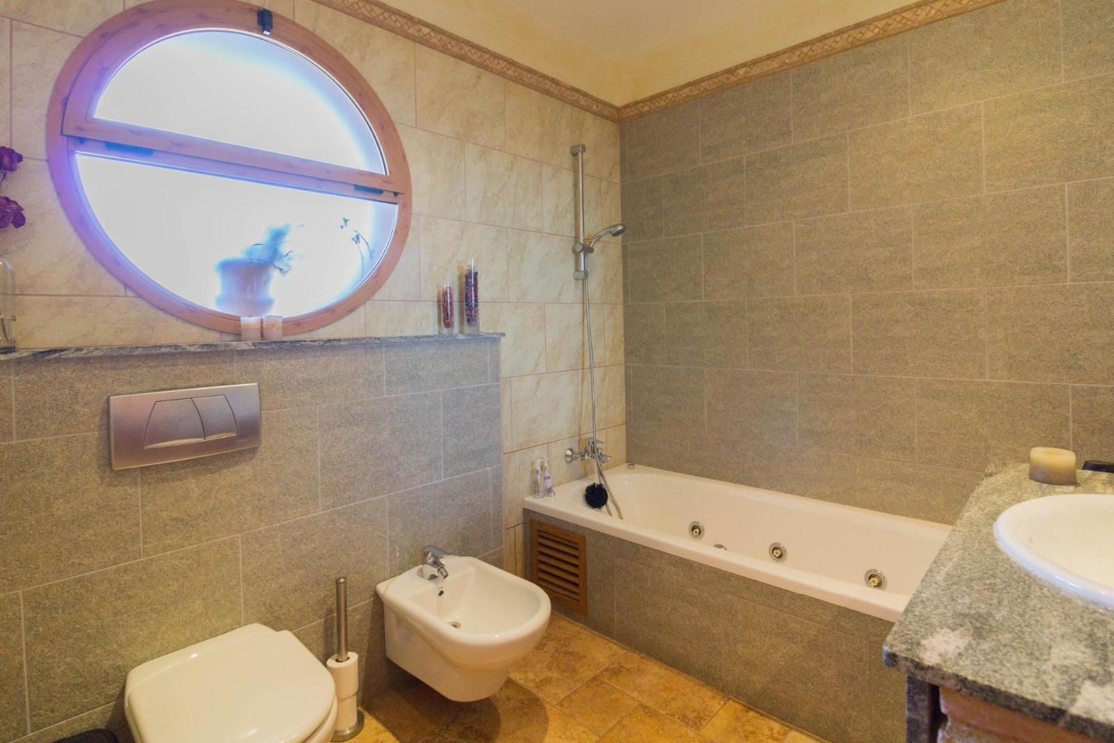 Casa en venta en Redován