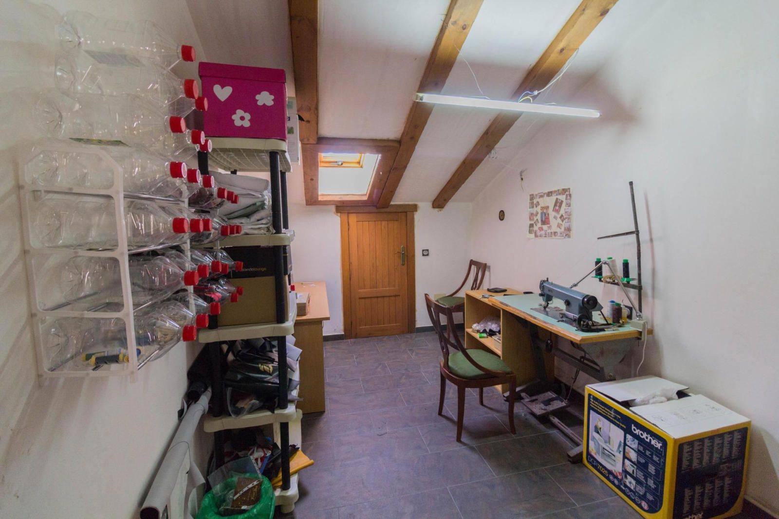 Casa en venta en Redován