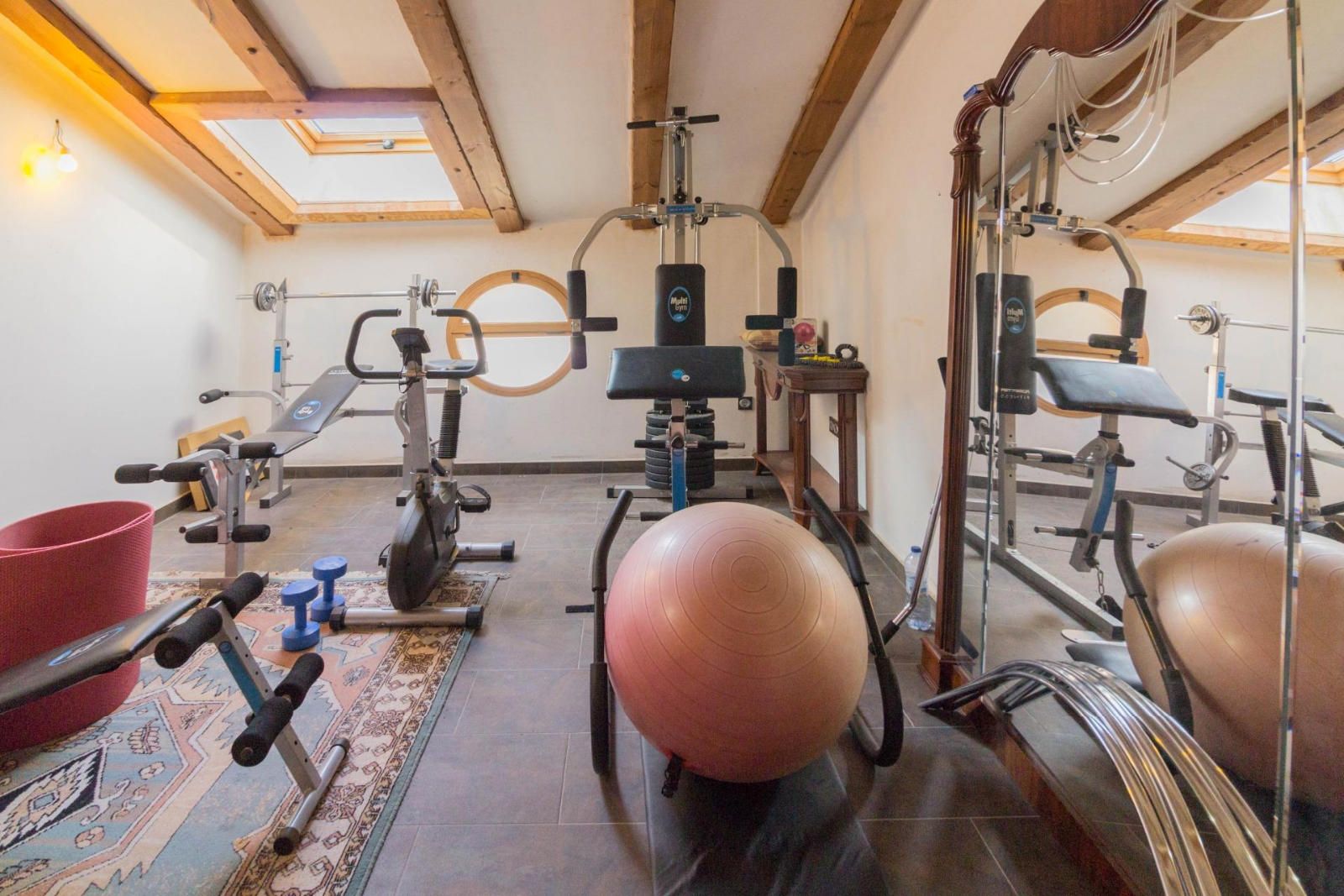 Casa en venta en Redován