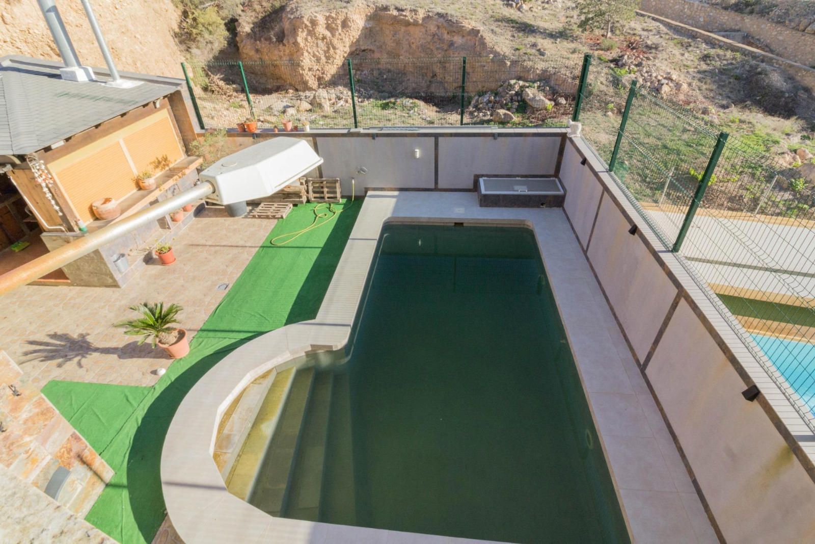 Casa en venta en Redován