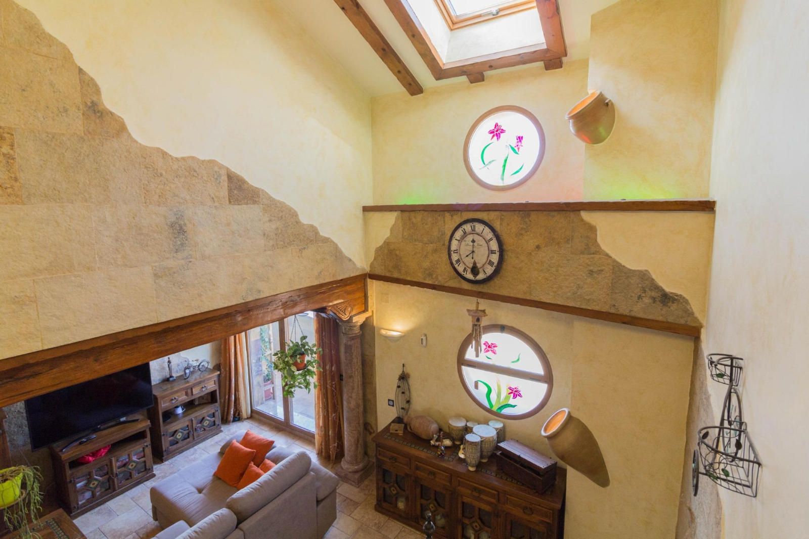 Casa en venta en Redován