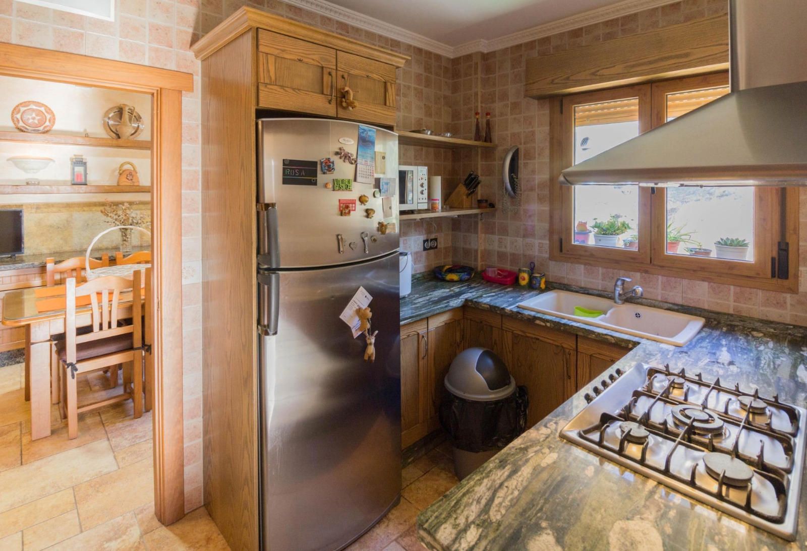 Casa en venta en Redován