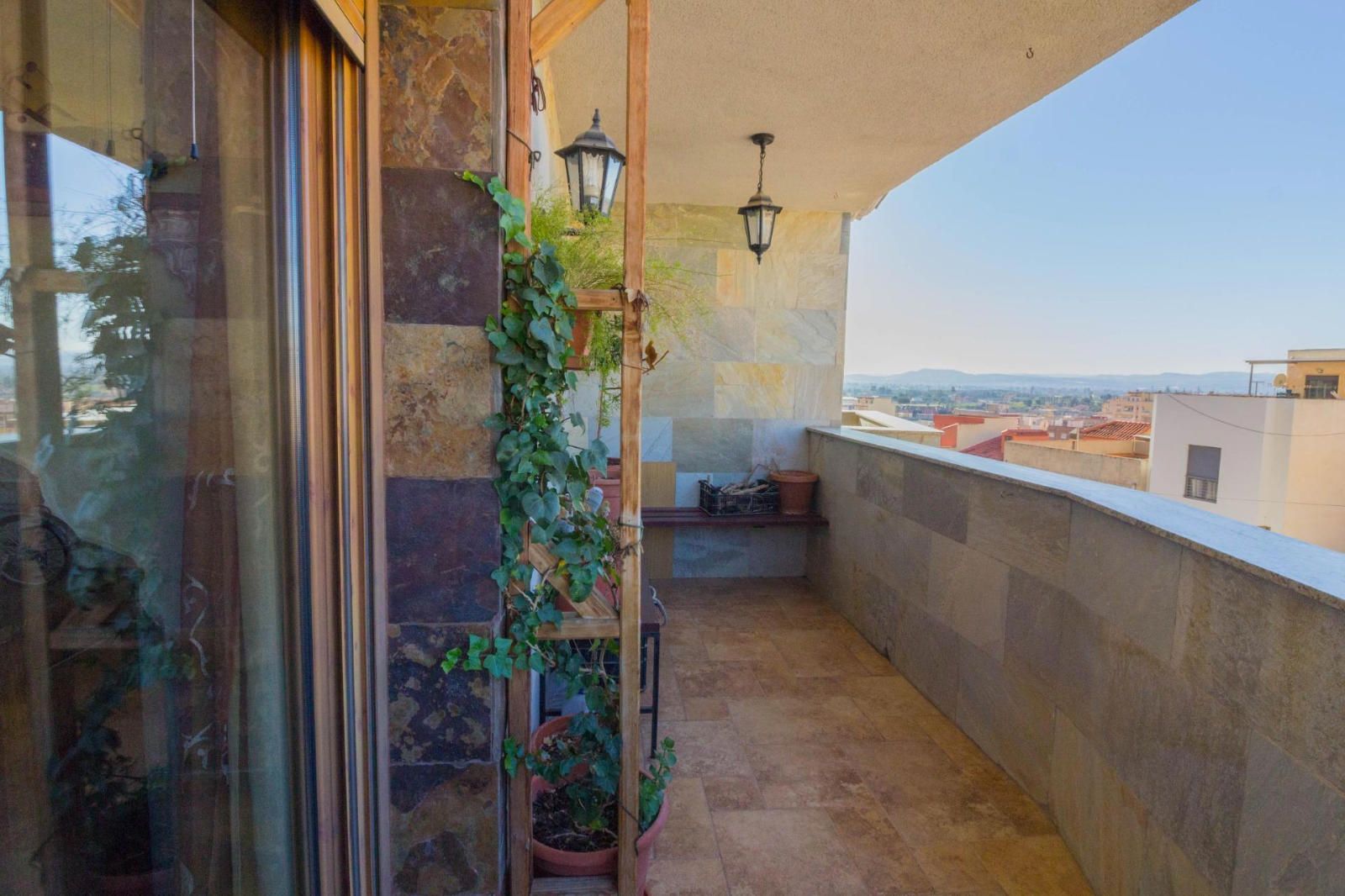 Casa en venta en Redován