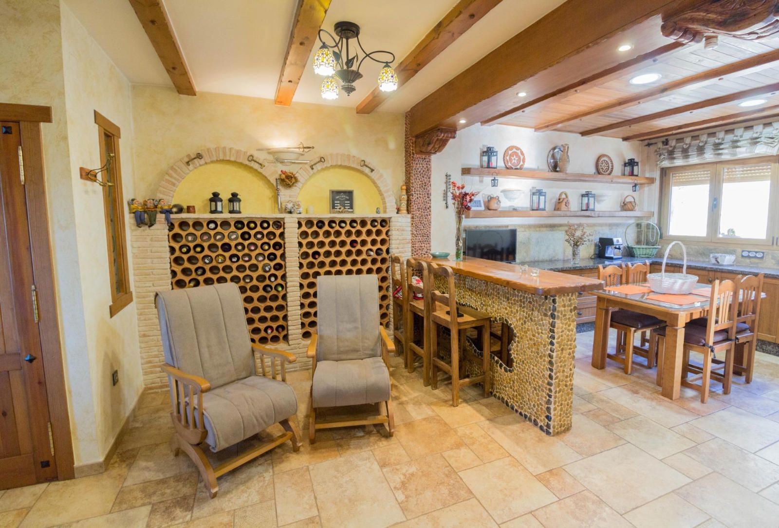 Casa en venta en Redován