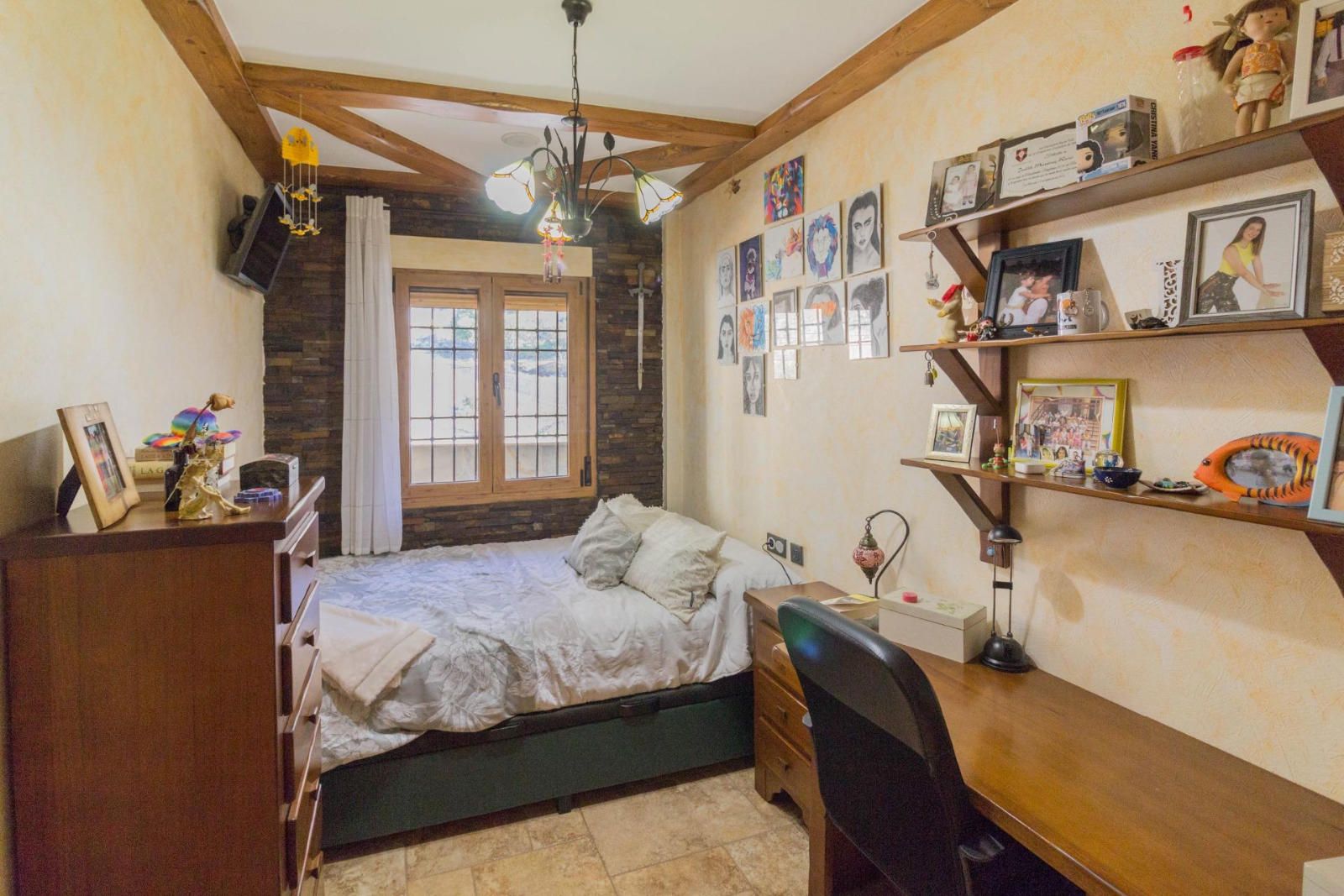 Casa en venta en Redován