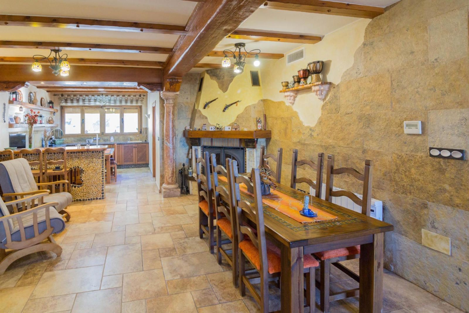 Casa en venta en Redován