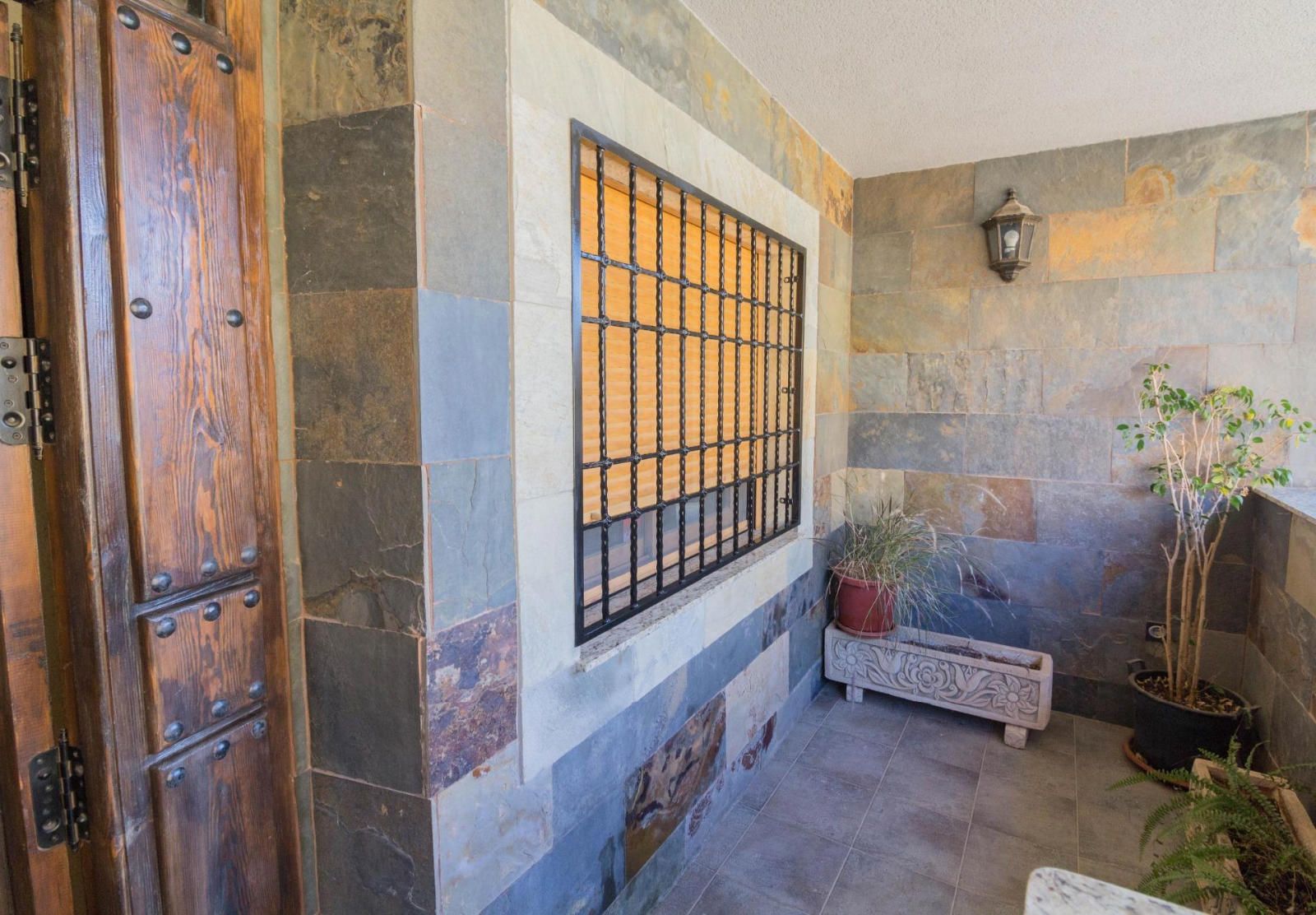 Casa en venta en Redován