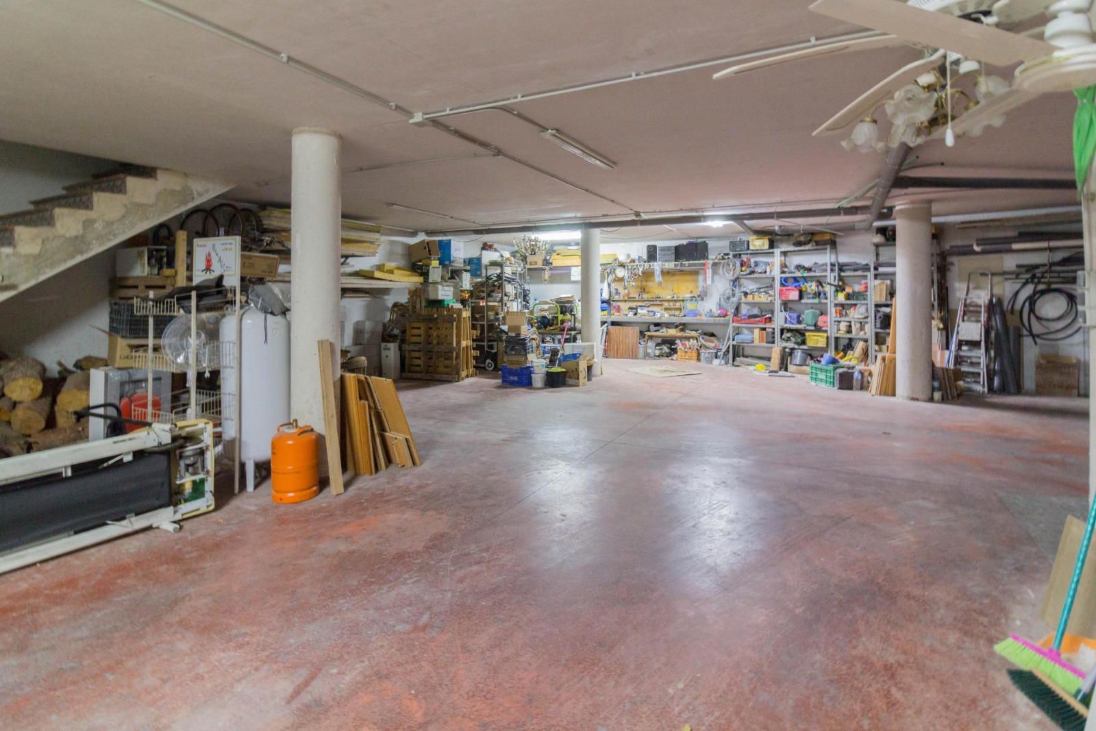 Casa en venta en Redován