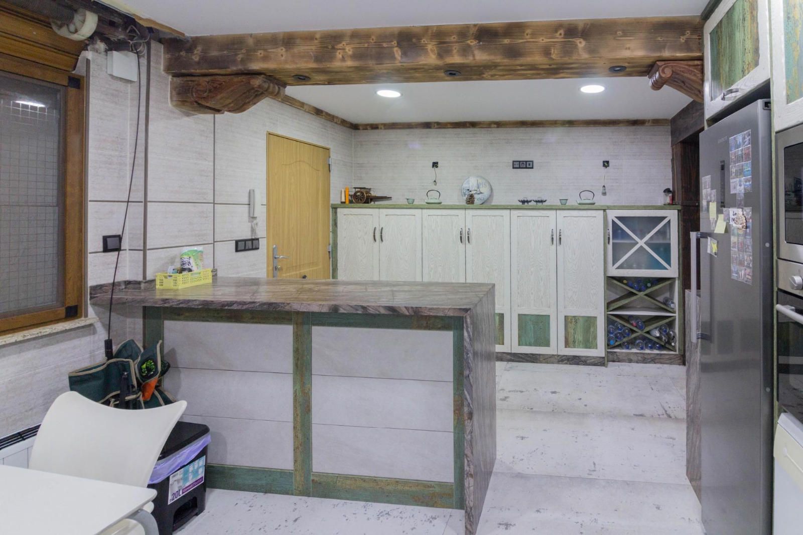 Casa en venta en Redován