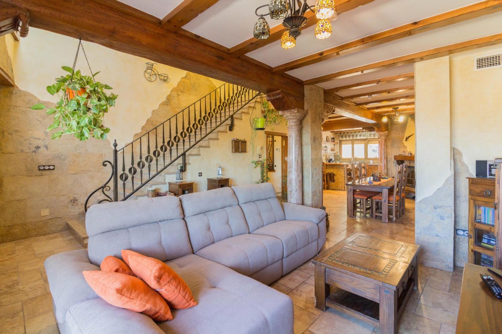 Casa en venta en Redován