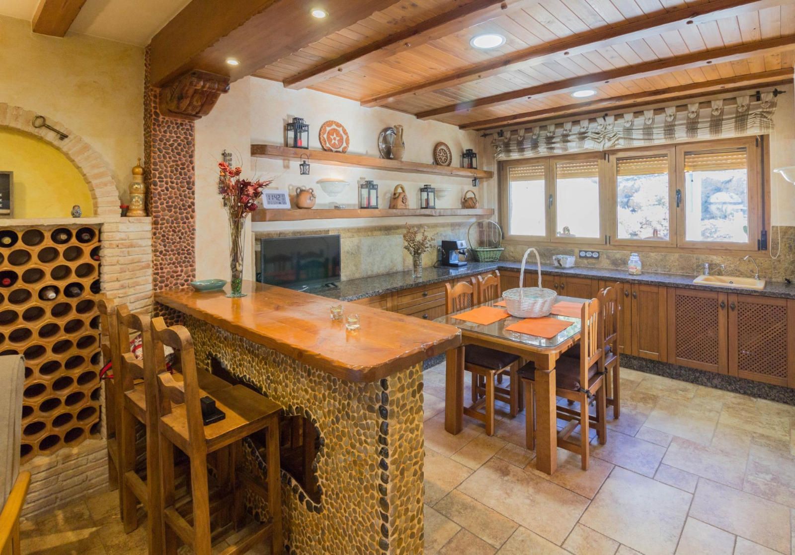 Casa en venta en Redován