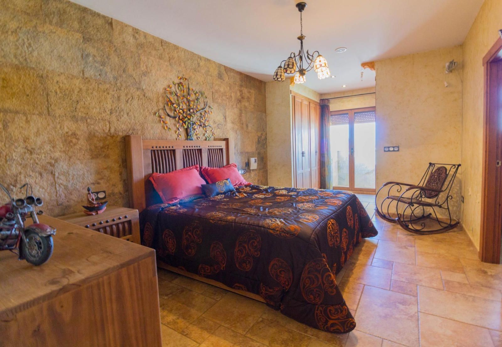 Casa en venta en Redován