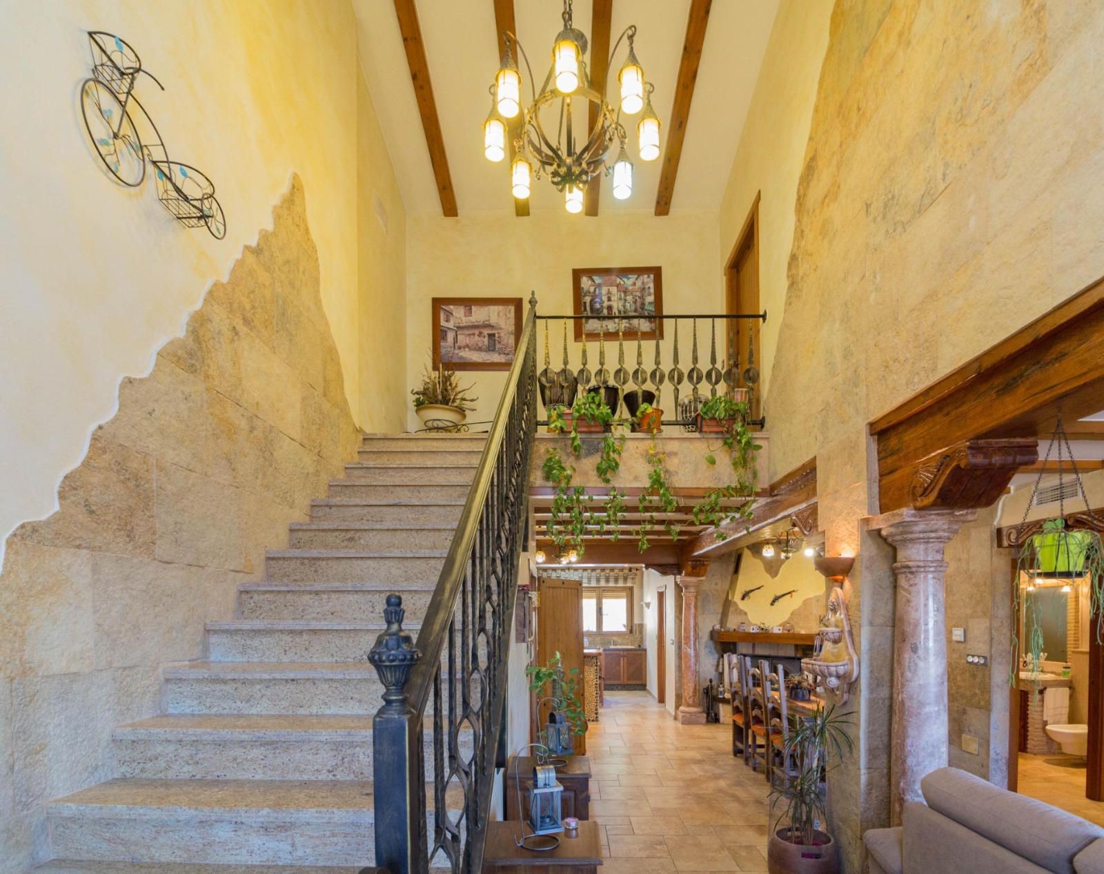 Casa en venta en Redován