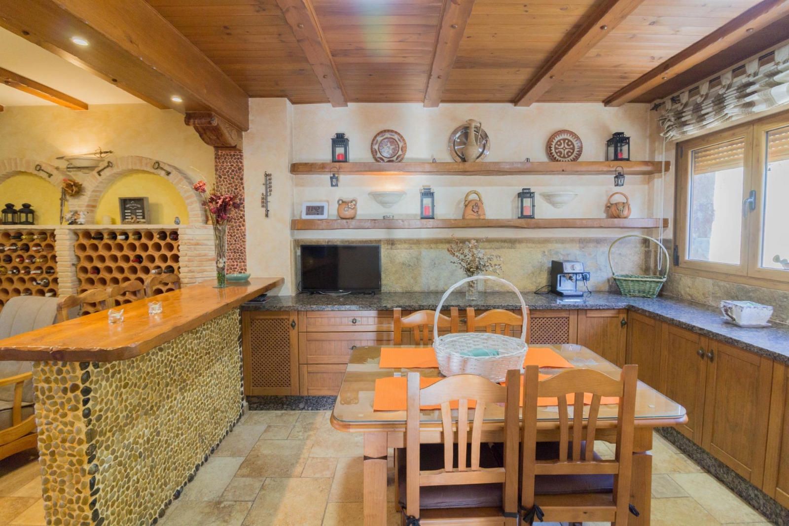 Casa en venta en Redován