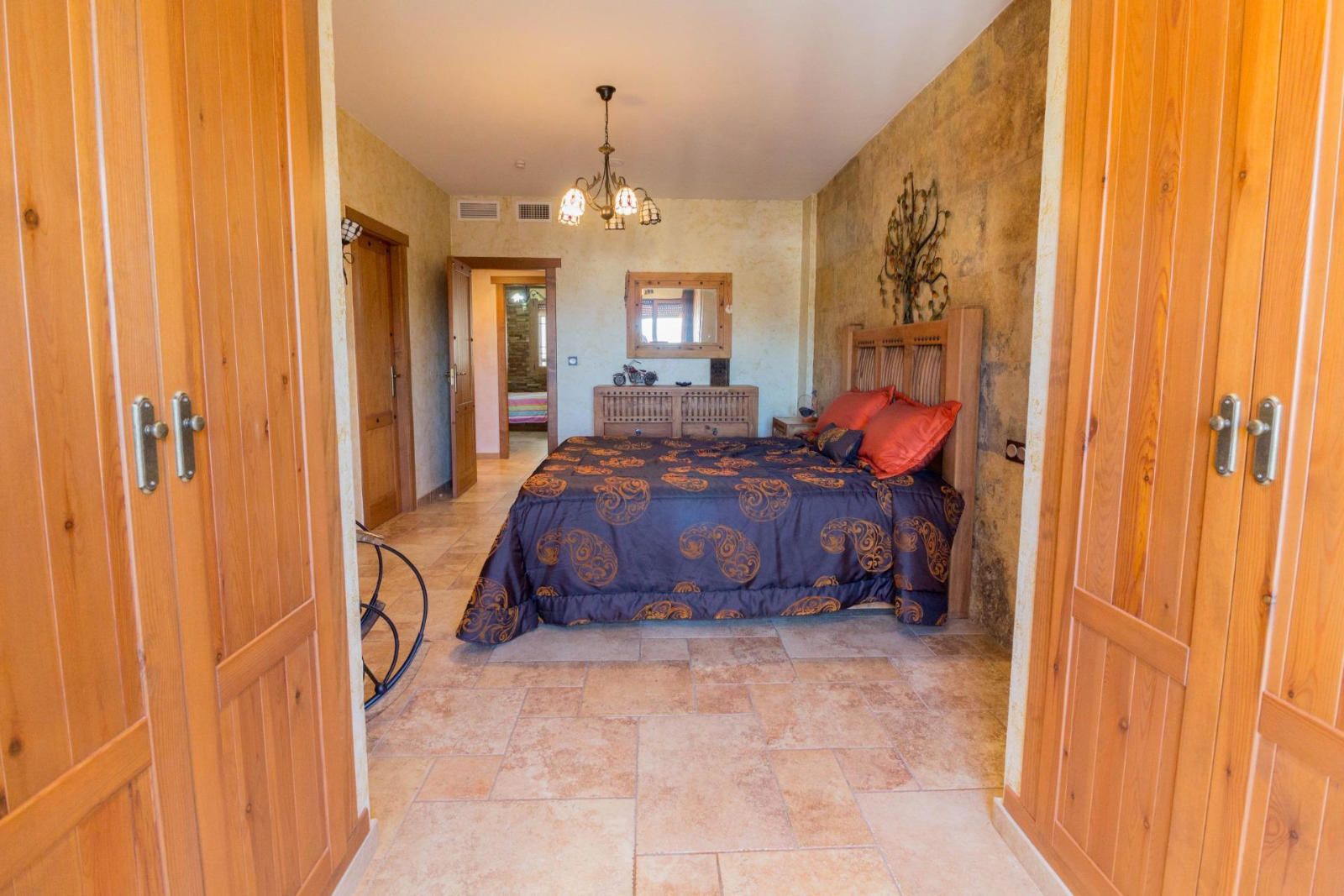 Casa en venta en Redován