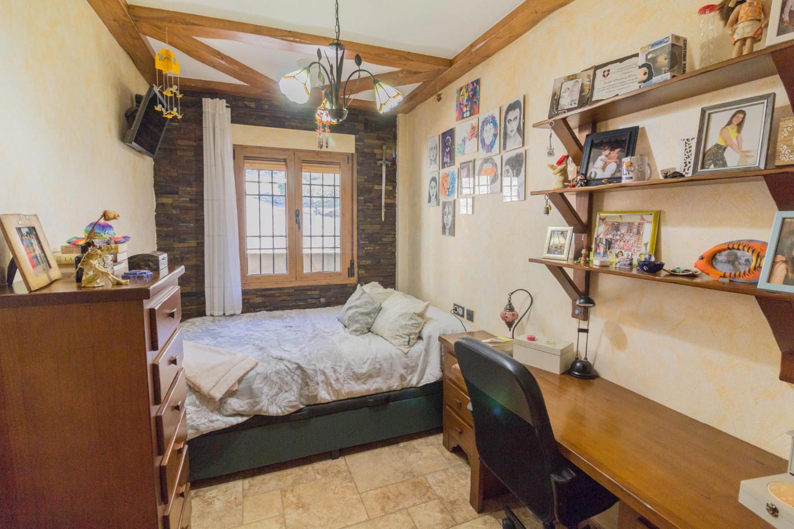 Casa en venta en Redován