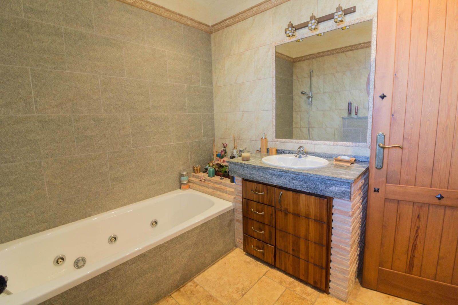 Casa en venta en Redován