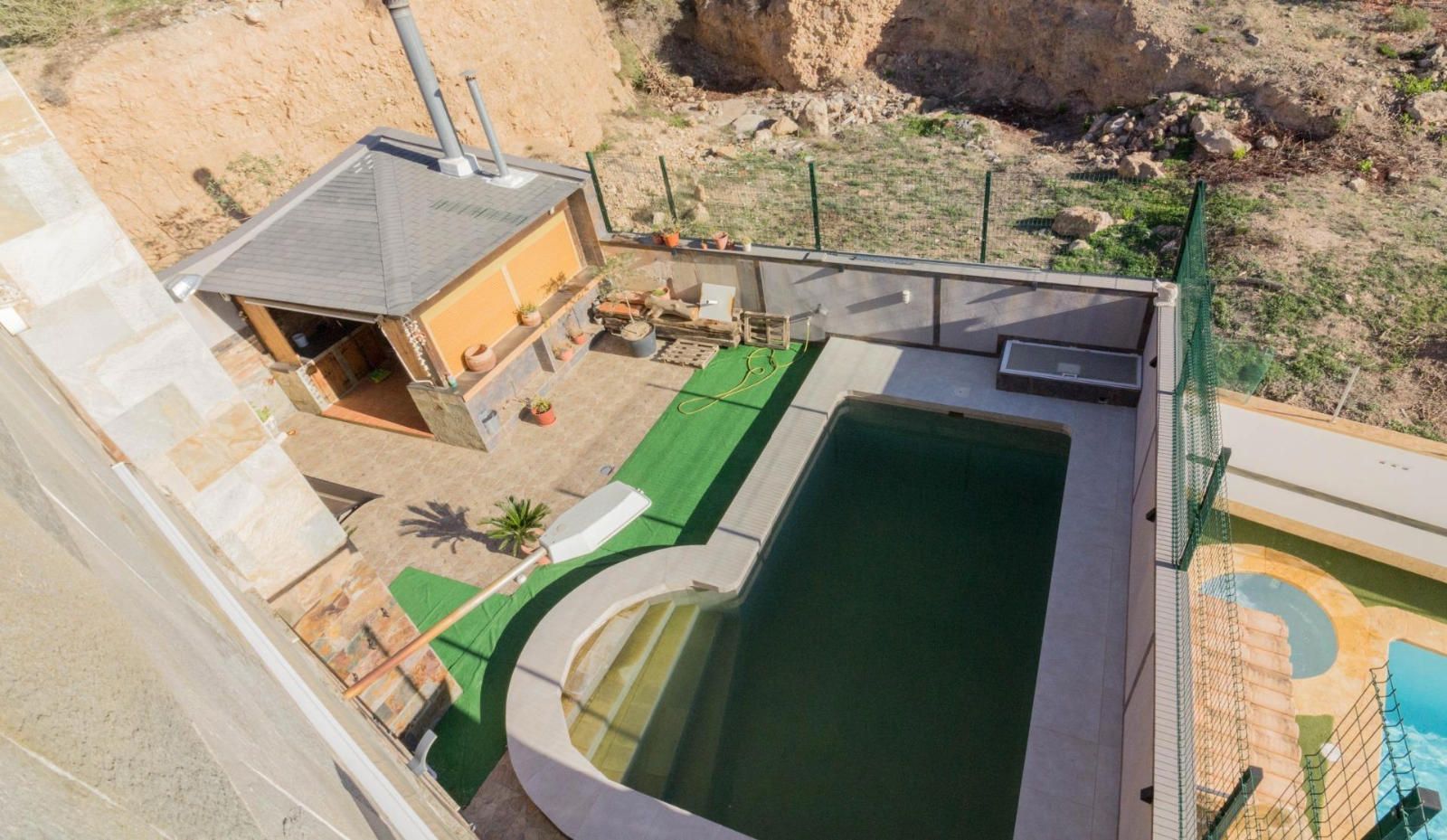 Casa en venta en Redován