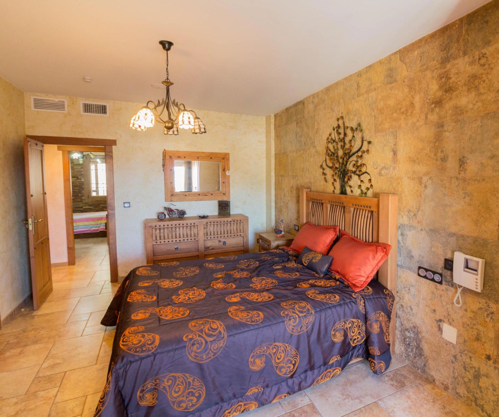 Casa en venta en Redován