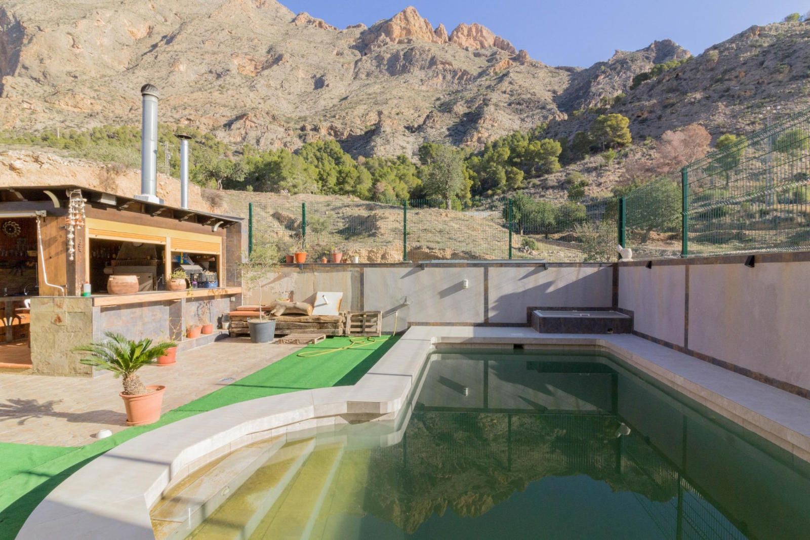 Casa en venta en Redován