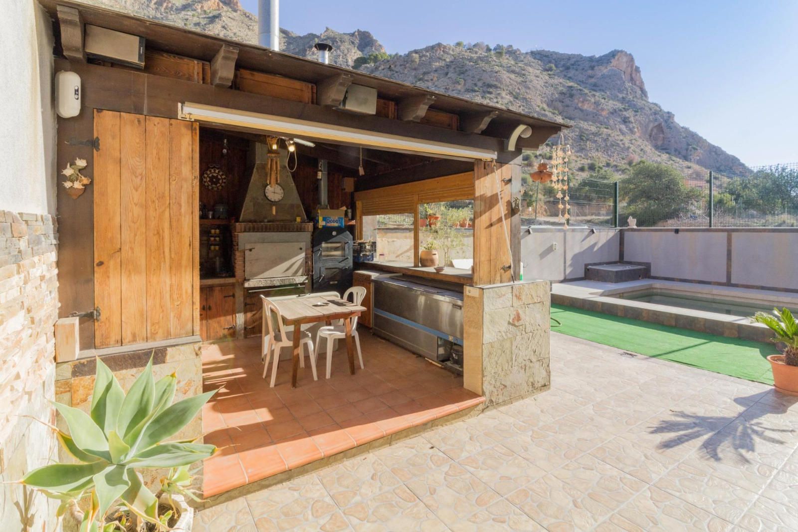 Casa en venta en Redován