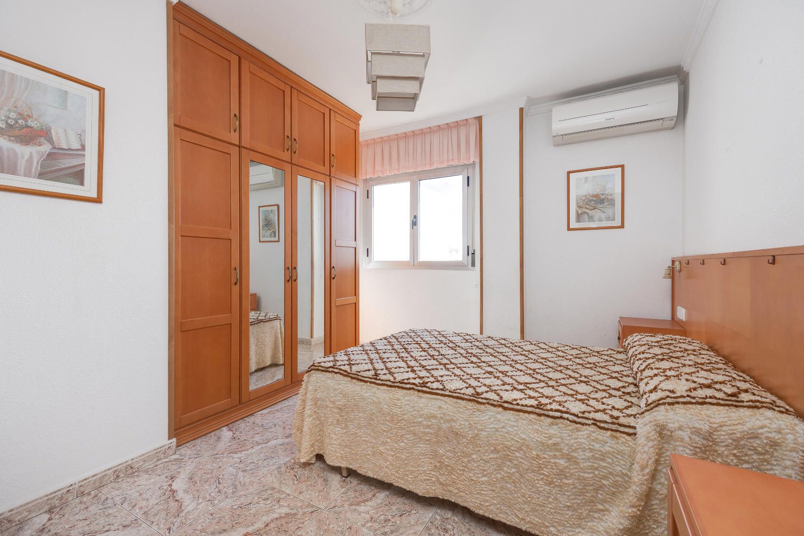 Apartamento en venta en Guardamar del Segura