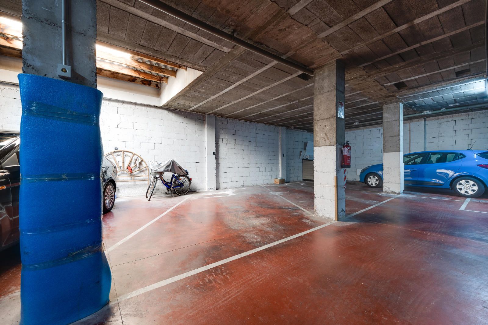 Apartamento en venta en Guardamar del Segura