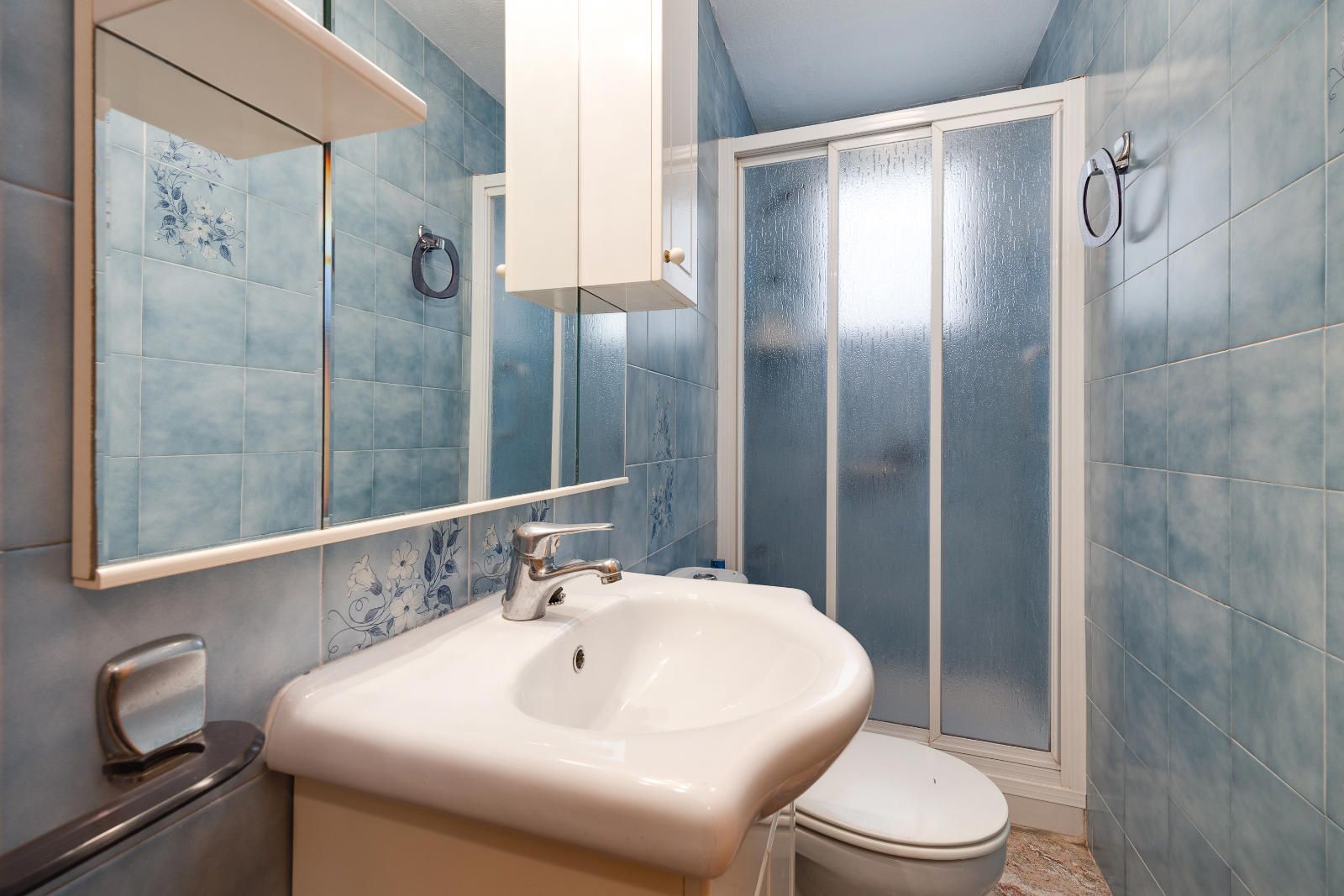 Apartamento en venta en Guardamar del Segura