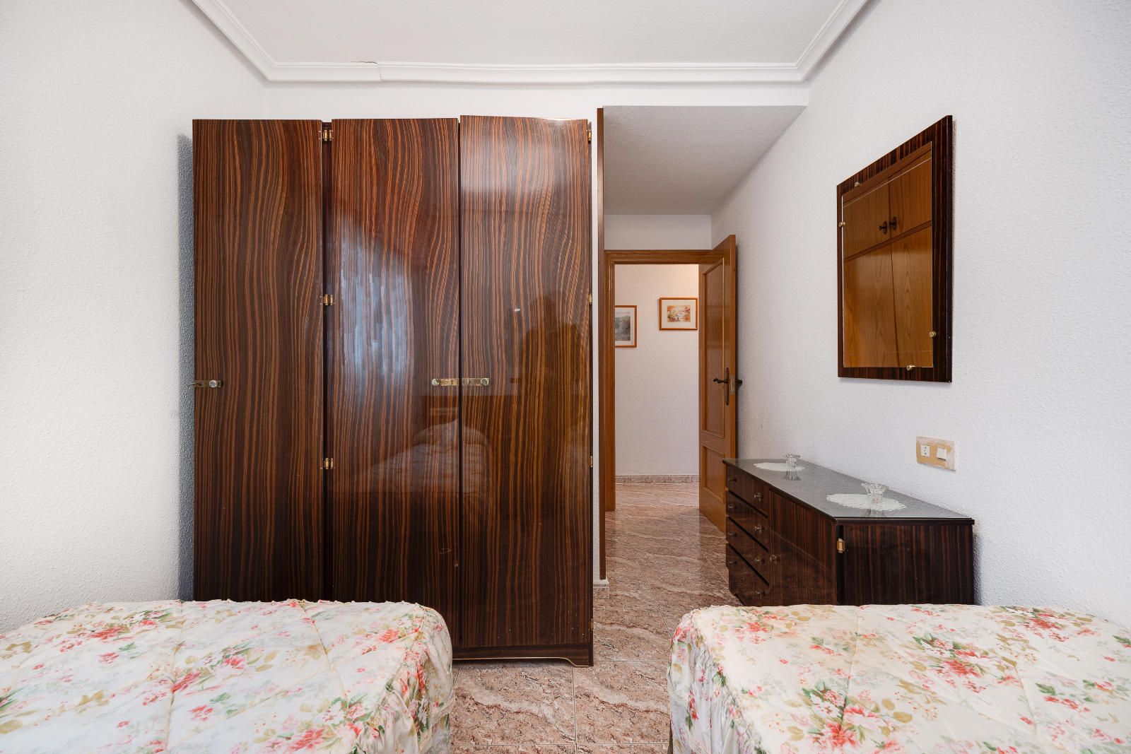 Apartamento en venta en Guardamar del Segura