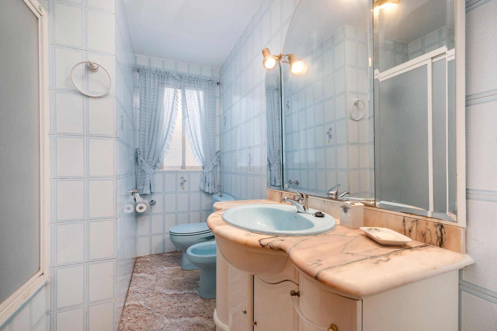 Apartamento en venta en Guardamar del Segura