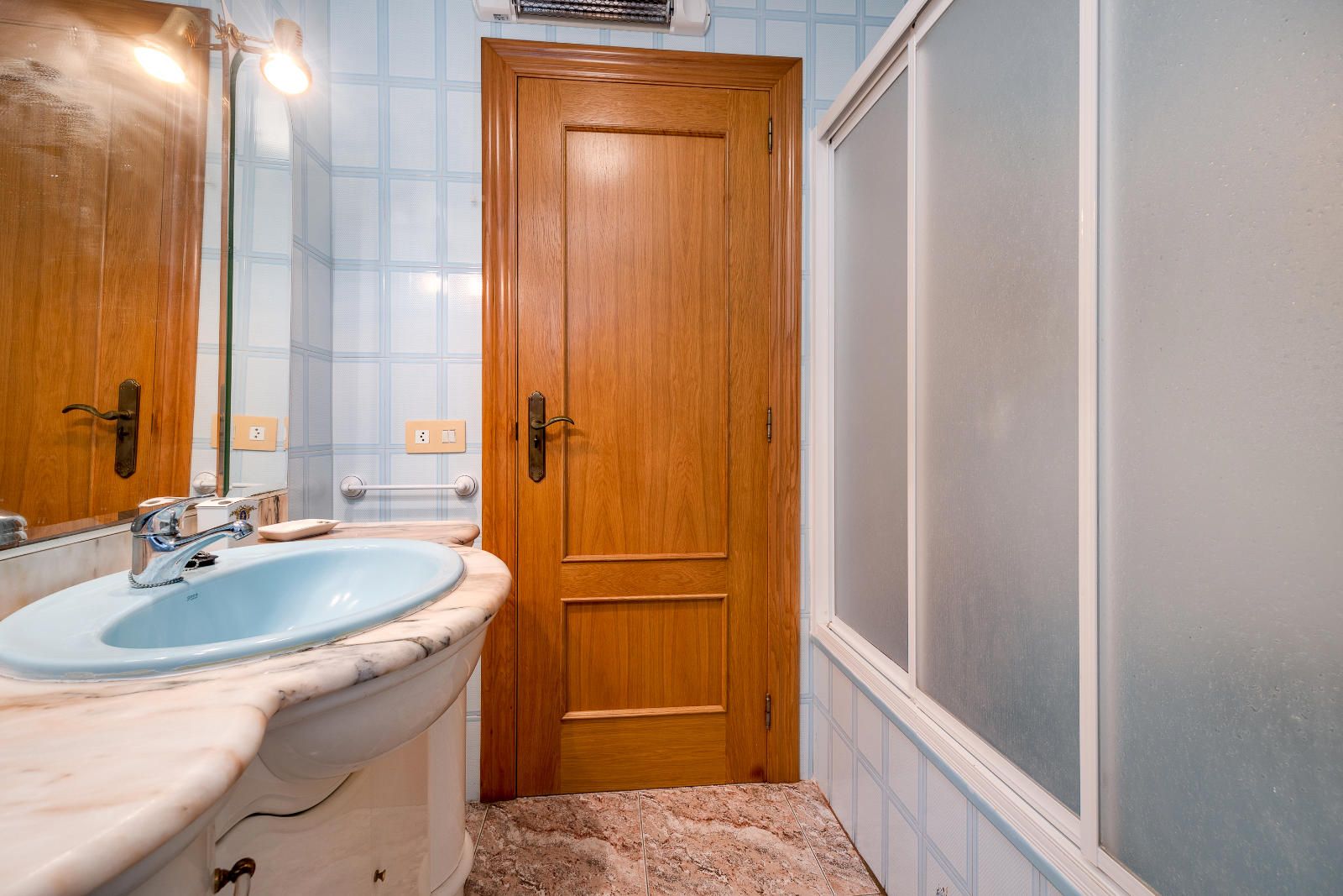 Apartamento en venta en Guardamar del Segura