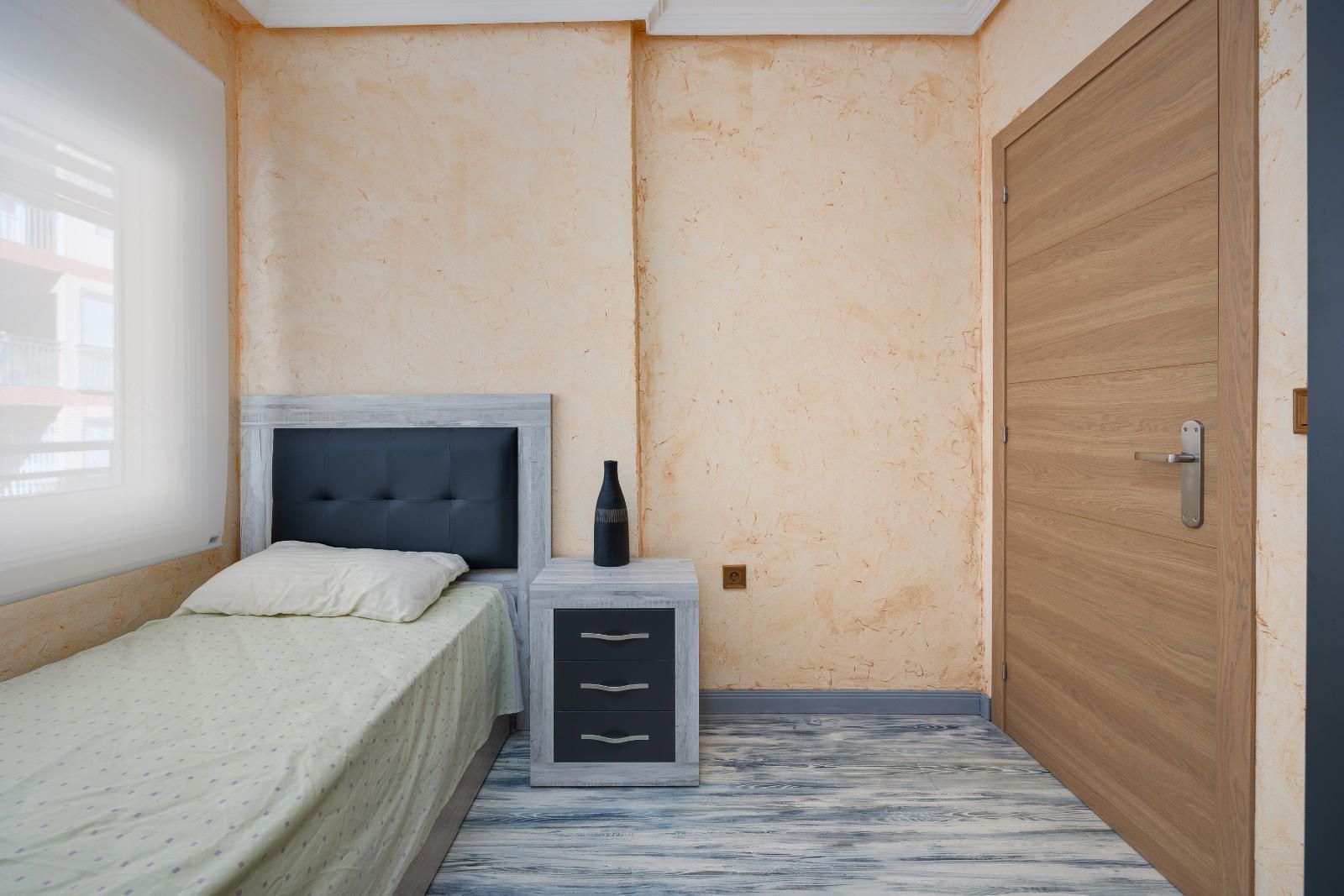 Apartamento en venta en Torrevieja