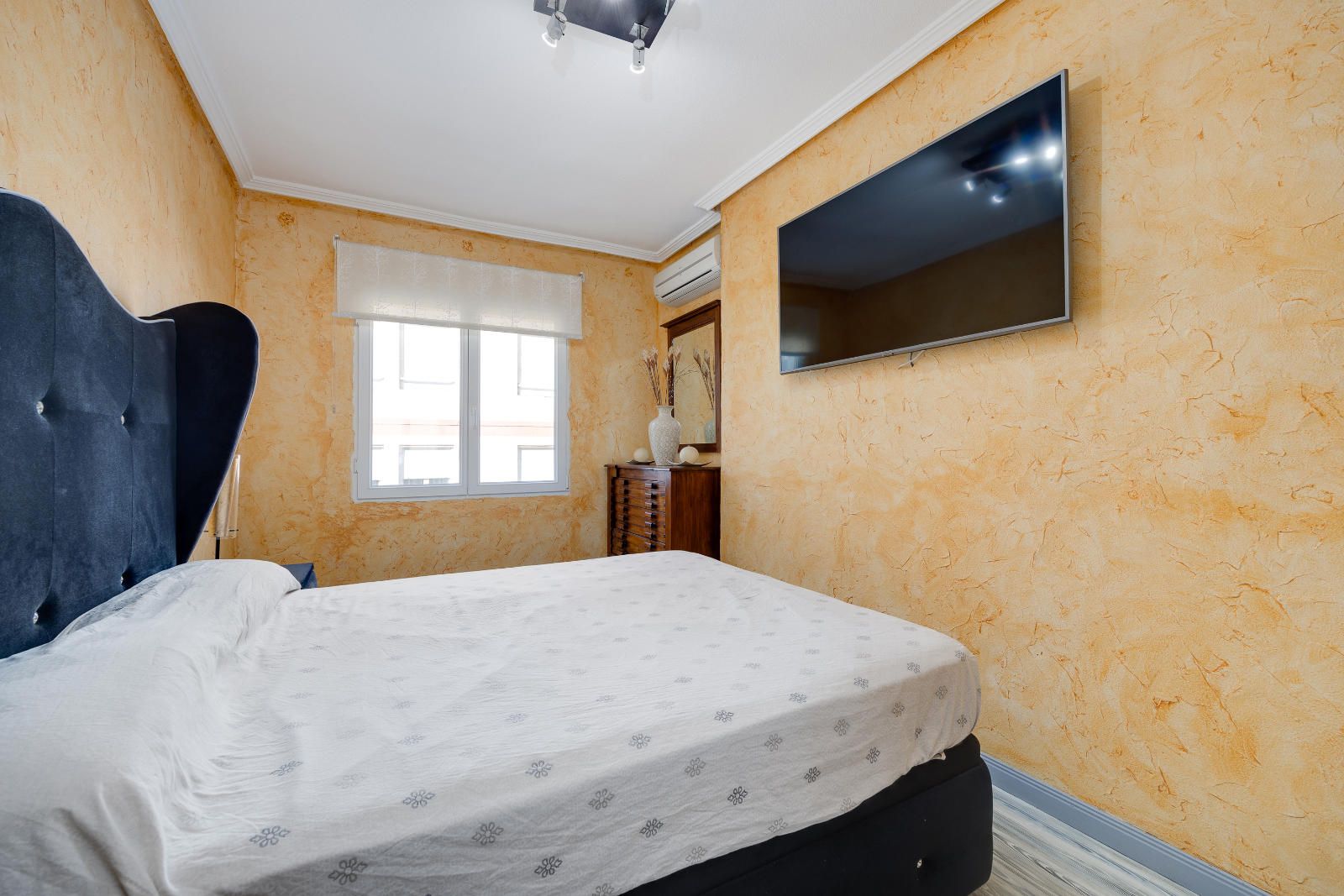 Apartamento en venta en Torrevieja