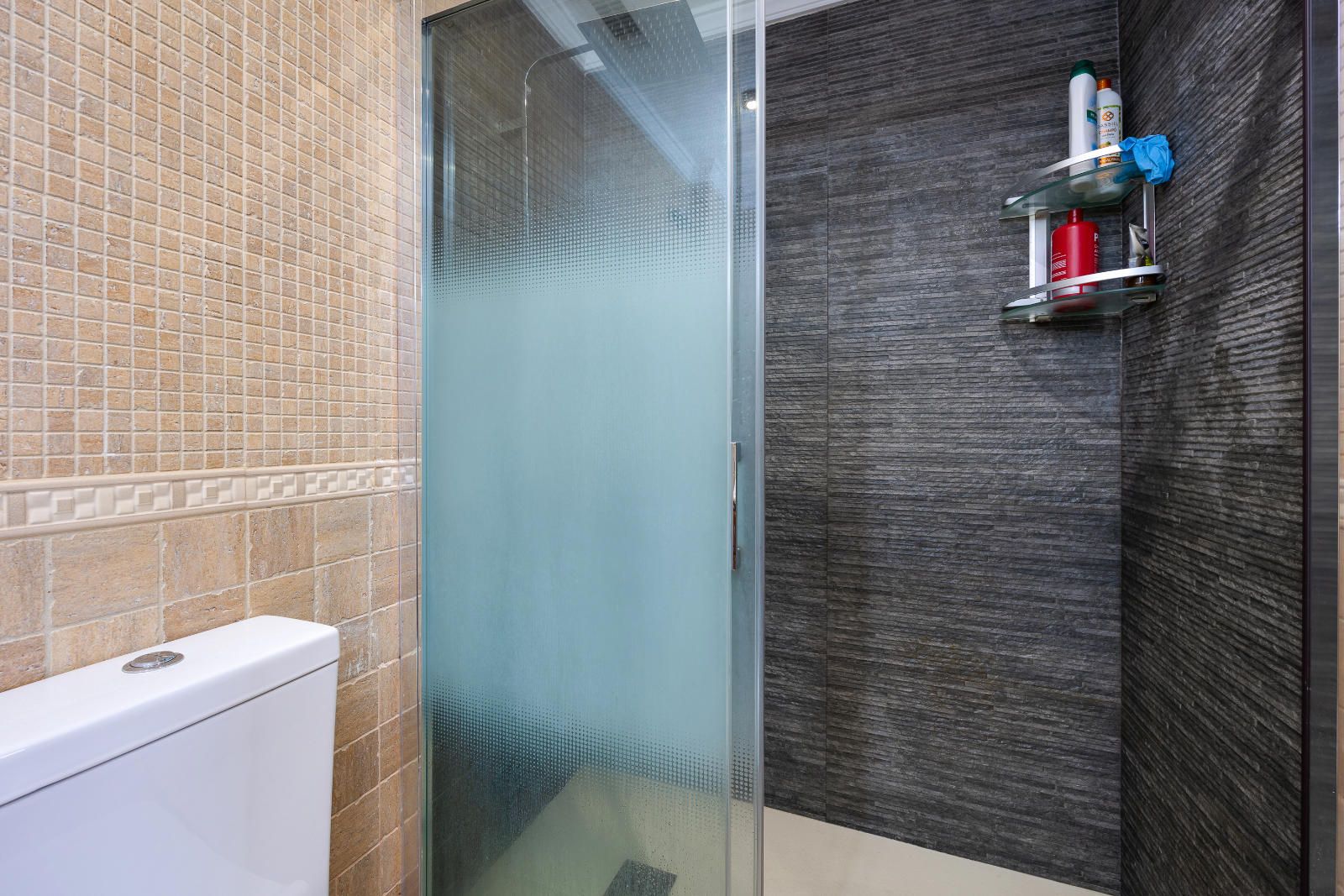 Apartamento en venta en Torrevieja