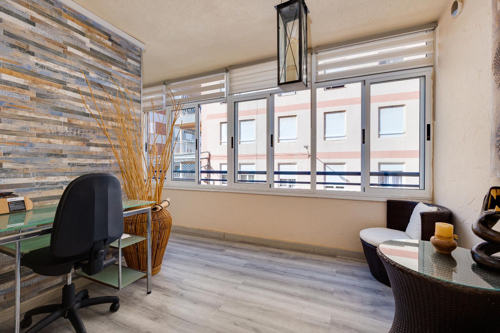 Apartamento en venta en Torrevieja