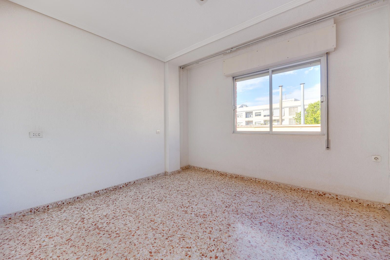 Apartamento en venta en San Pedro del Pinatar
