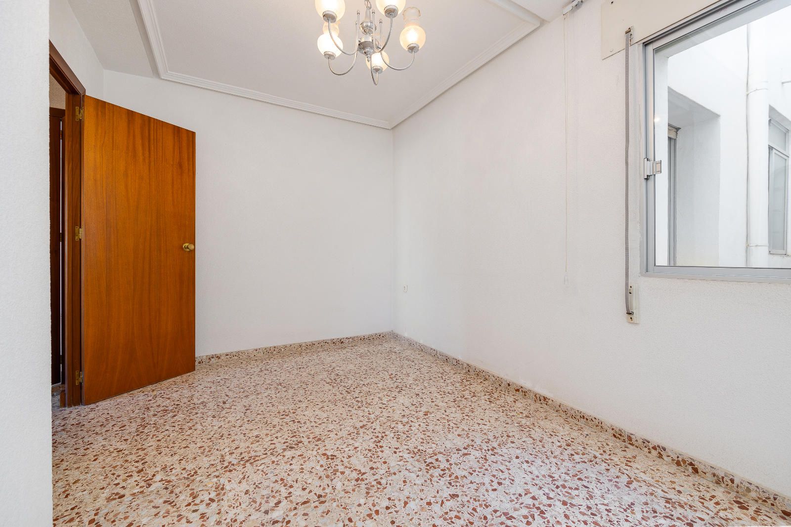 Apartamento en venta en San Pedro del Pinatar