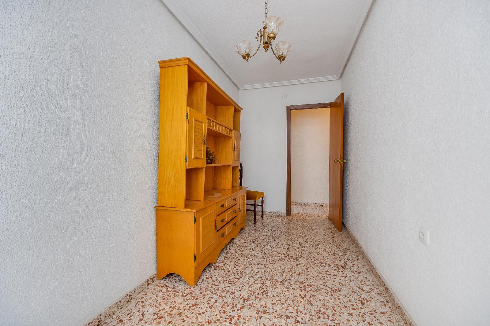 Apartamento en venta en San Pedro del Pinatar