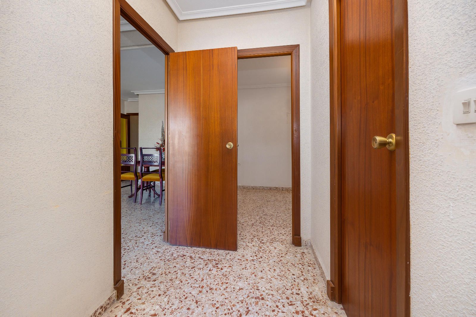Apartamento en venta en San Pedro del Pinatar