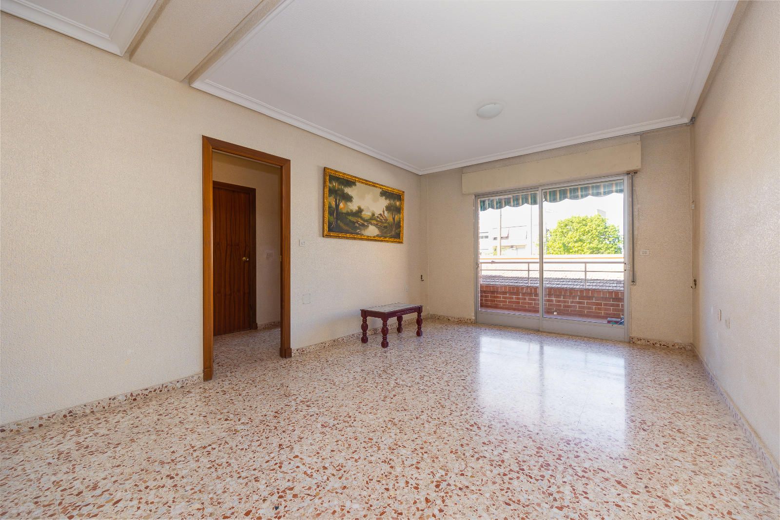 Apartamento en venta en San Pedro del Pinatar