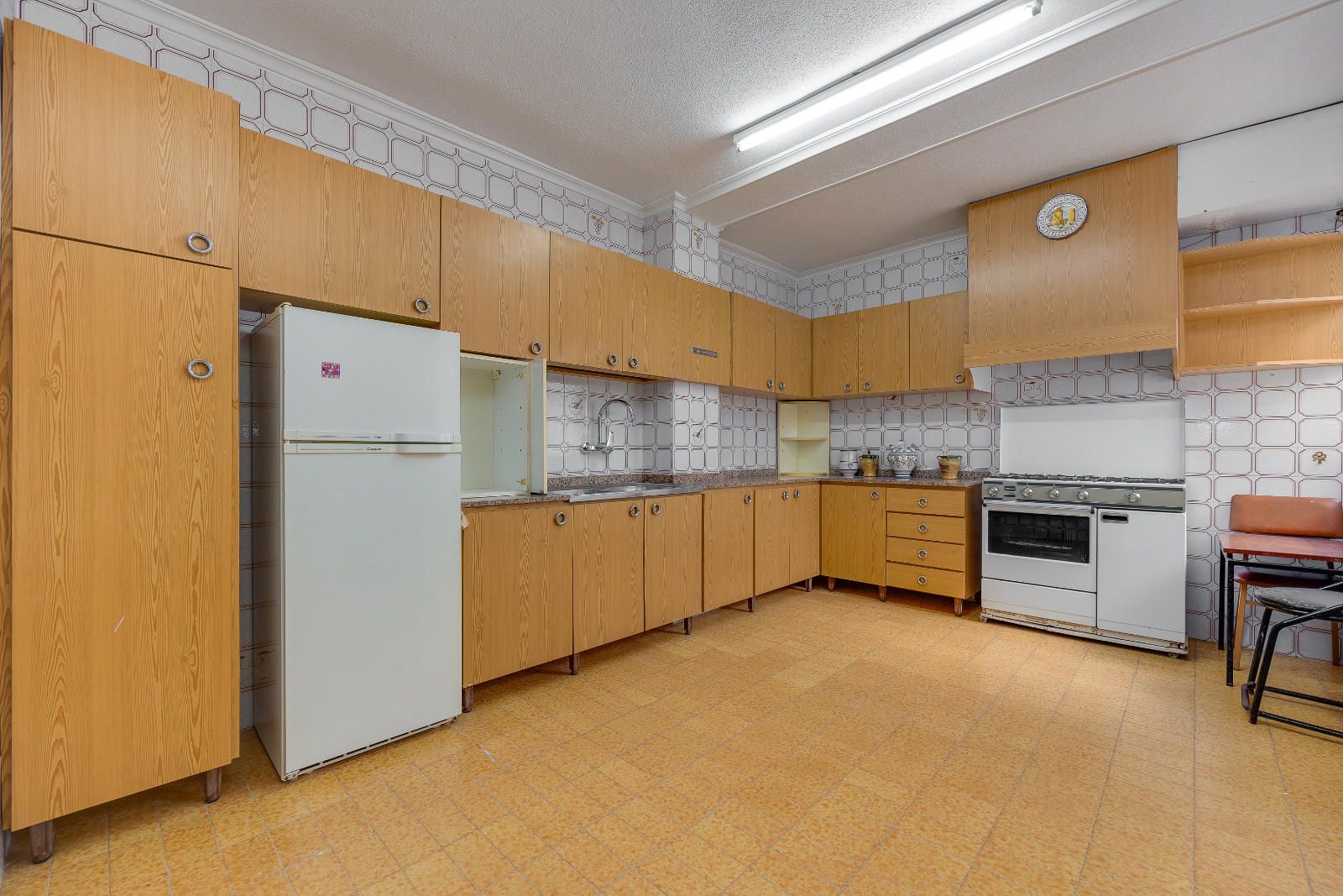 Apartamento en venta en San Pedro del Pinatar