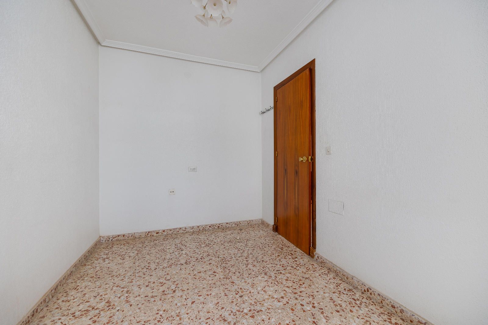 Apartamento en venta en San Pedro del Pinatar