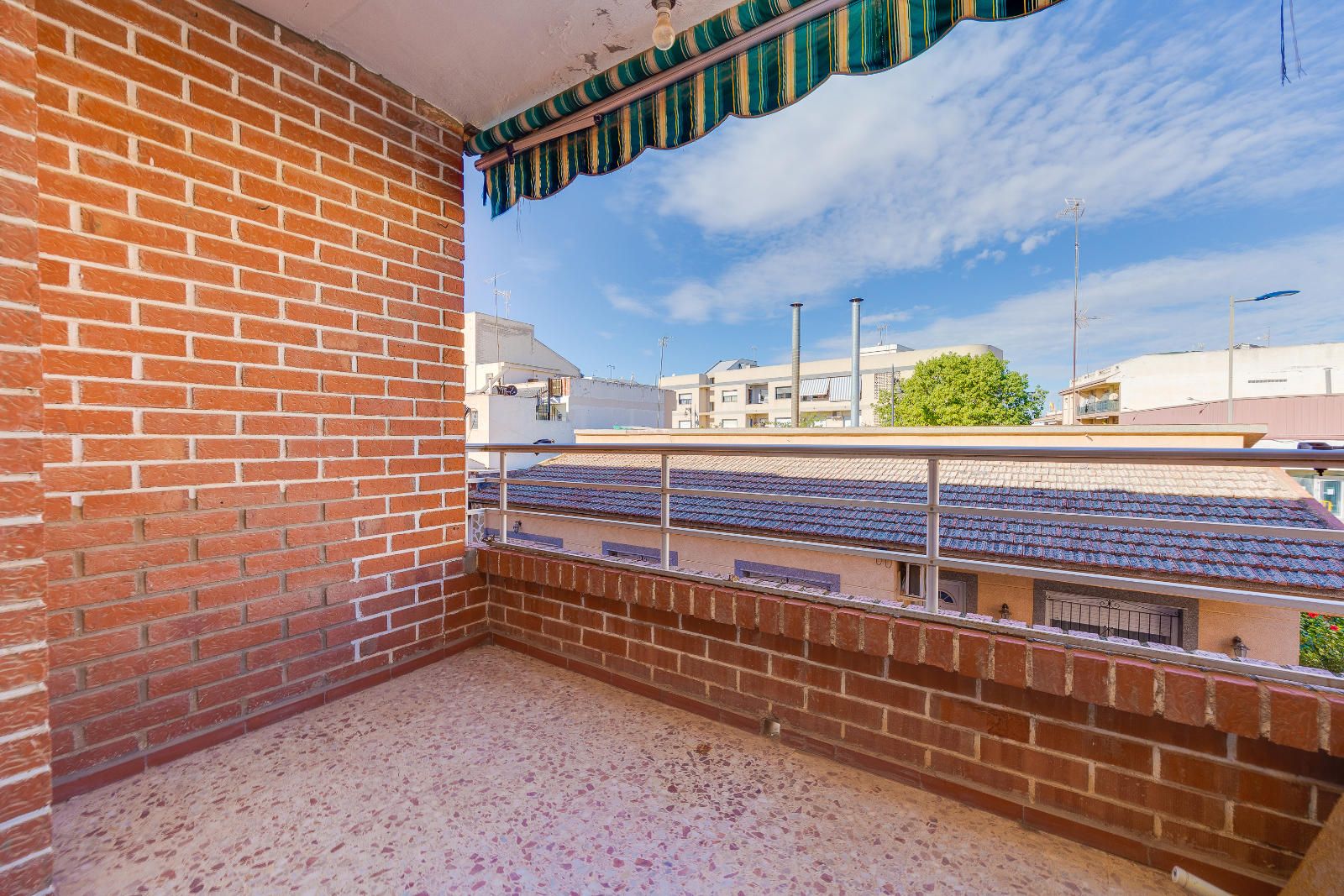 Apartamento en venta en San Pedro del Pinatar