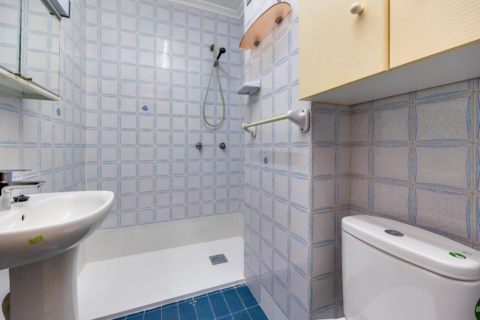 Apartamento en venta en San Pedro del Pinatar